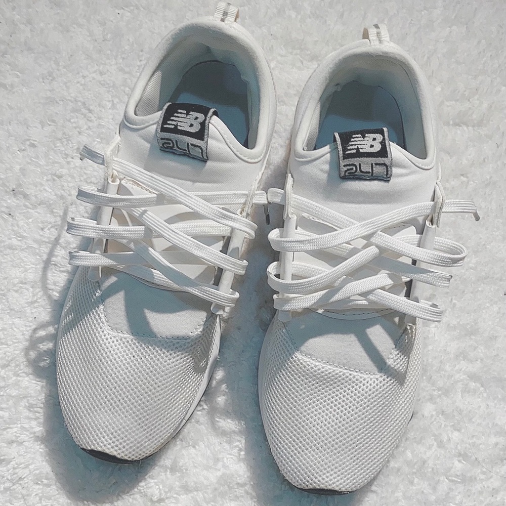 New Balance 247